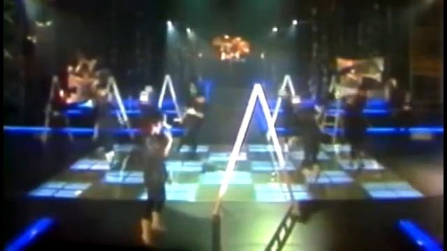 Коминочистача (Мечта за всички) смотреть онлайн