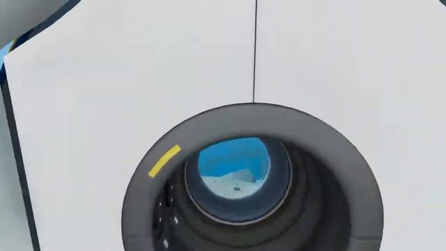 Subnautica Below Zero Something Triggers Me to Partially Lose Control of Robin's Ability to Move смотреть онлайн