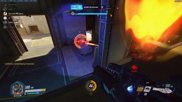 Своя Игра - Hollywood - 2019 12 29 00 06 33 76 смотреть онлайн