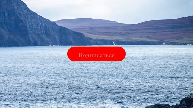 Увидев замерзшую голую девушку в лесу бросился спасать, но... смотреть онлайн