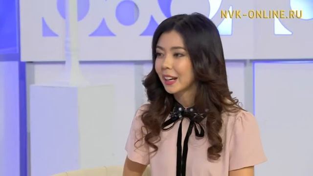 Кэрэ буолуу ис дьиҥэ туохханый? Кэрэ кистэлэҥэ (17.10.2017) смотреть онлайн