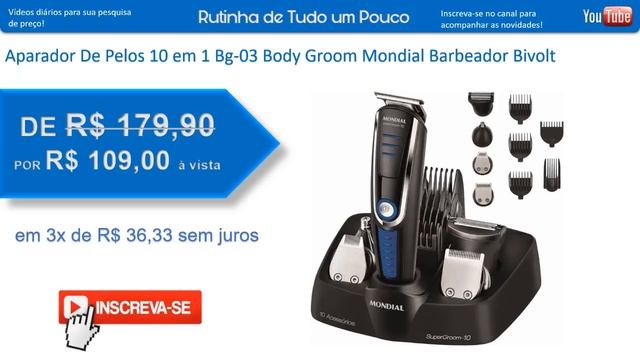 MAGAZINE LUIZA - ACHADOS EM OFERTAS PARA O LAR - PROMOÇÃO COZINHAS E DESCONTOS Magazine LUIZA ONLIN смотреть онлайн
