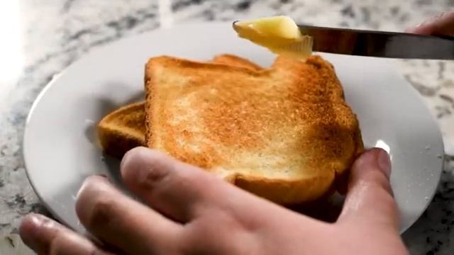 ✅ Best Air Fryer for French Fries (Top 7 best in 2021) смотреть онлайн