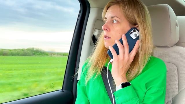 ? PROBLEME grave la PICIOR ? CREȘTE PĂR în TALPĂ ? смотреть онлайн