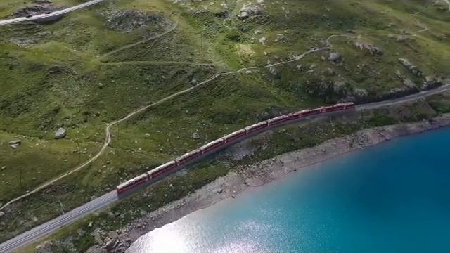Китайский гороскоп на 2021 год для Крысы / ЛЮБОВЬ.ФИНАНСЫ.ЗДОРОВЬЕ смотреть онлайн