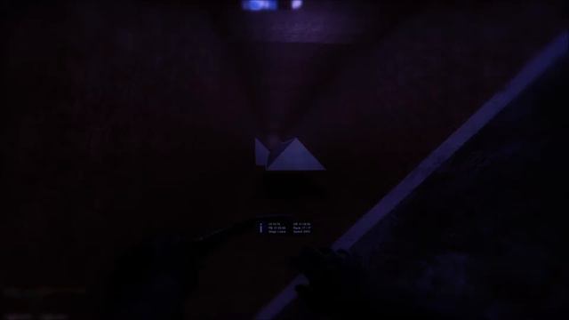 CSGO SURF/BHOP Montage смотреть онлайн