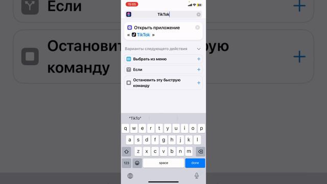 27 января 2024 г. смотреть онлайн