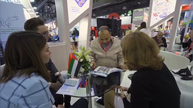 Экспозиции 2020 смотреть онлайн