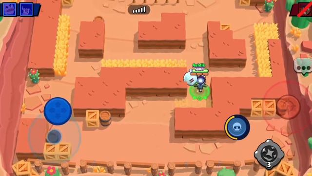 🤔 Null's Brawl уже вышел 🤔 смотреть онлайн