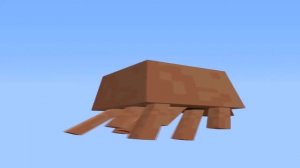 А МУХА ТОЖЕ ВЕРТОЛЕТ 1 ЧАС