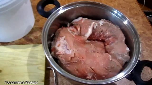 Вкусные традиции с Розой