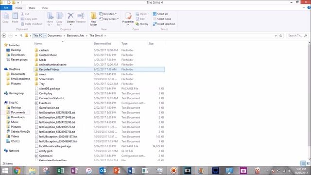 How To Get The Sims 4 Expansions And Stuff Packs For Free On PC 2017 -NEW UPDATE? Toddlers And Vamp