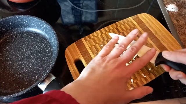 Йога для Гибкости и Силы