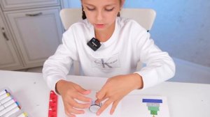 СЮРПРИЗ ДЛЯ Бабушки НА ДЕНЬ РОЖДЕНИЯ своими руками! DIY / Happy birthday ? / Праздничная открытка