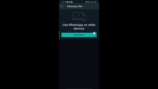 ? Pink WhatsApp Alert - Don't install ?| WhatsApp Pink scam | Pink Whatsapp app Tamil | смотреть онлайн