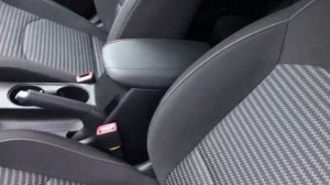 Обзор Kia Ceed III Рестайлинг, 2022 г. ПРОХОР | Просто Хорошие Автомобили