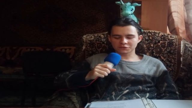 Зимним вечером смотреть онлайн