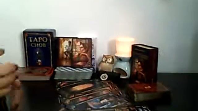 ТАРО...ДУМАЛ ЛИ ТЫ СЕГОДНЯ ОБО МНЕ..ОНЛАЙН ГАДАНИЕ И ОТВЕТЫ НА ВОПРОСЫ... смотреть онлайн