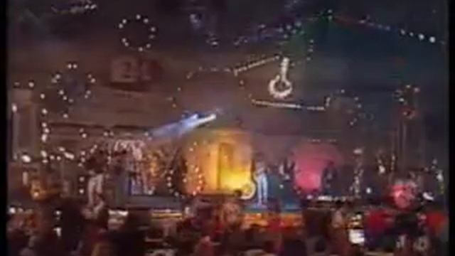 Ларри Лендер / Larry Lender