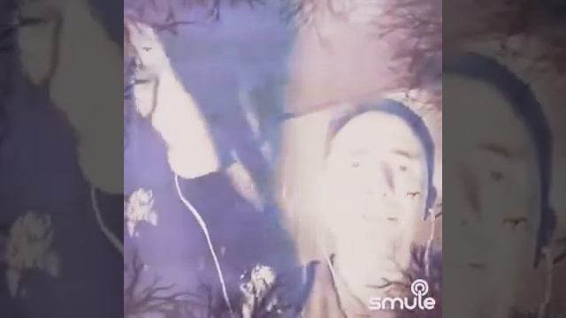 С молоду сидею 💎Дуэт💎Мт🔥Красотка🔥Игорь Беспалов 🔥💎👍😎 смотреть онлайн