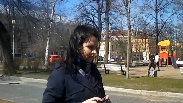 Девочки в Кронштадте смотреть онлайн