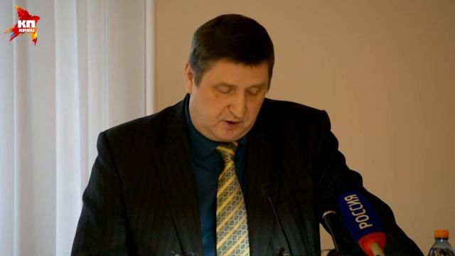 Работа по обеспечению доступности дошкольного образования в г. Орле