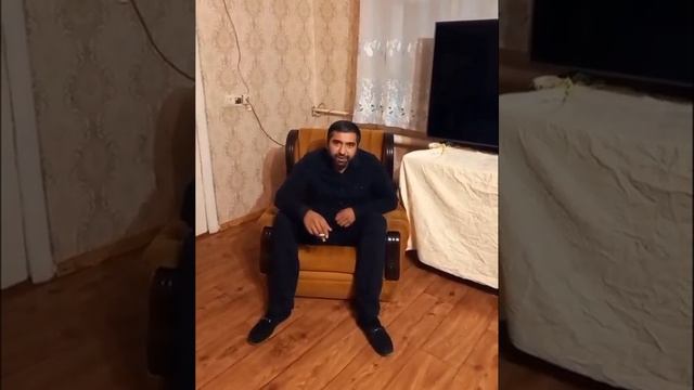Сбор закрыт! смотреть онлайн