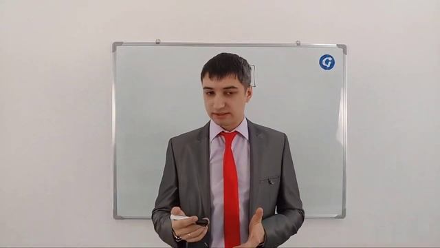Globus-inter Секретная методика приглашения новых партнеров! смотреть онлайн