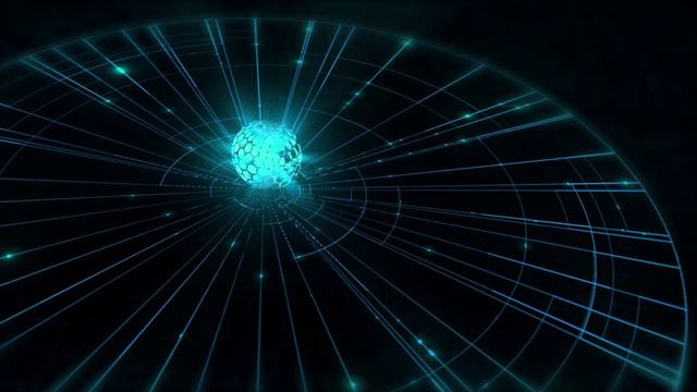 БЕЗУМНАЯ ЭЛИ: ПОЧЕМУ И ЗАЧЕМ? смотреть онлайн