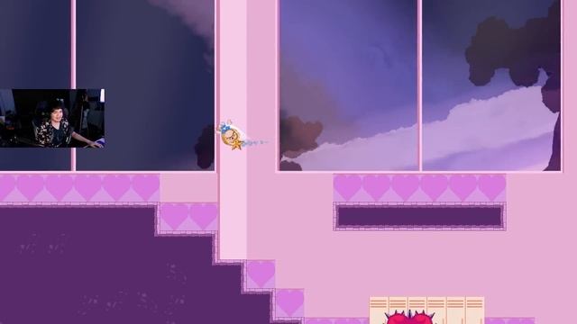 น้องขอให้ท่านพังคอมตัวเอง | Outcore смотреть онлайн