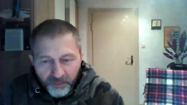 ЗА ЛЁШУ! смотреть онлайн