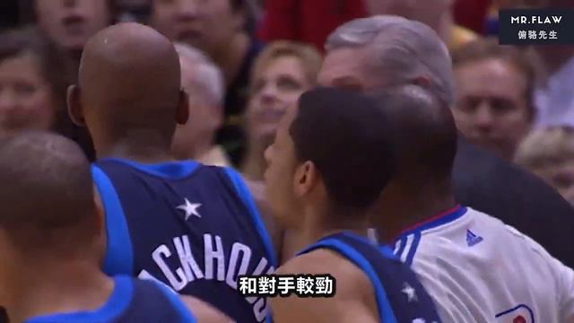 【傳奇故事】比Jordan更公牛！Jerry Sloan的鐵血和悲情 🏀 俯駱 смотреть онлайн