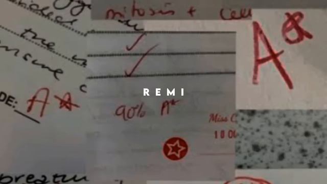 A Playlist For Who Crave Academic Validation смотреть онлайн