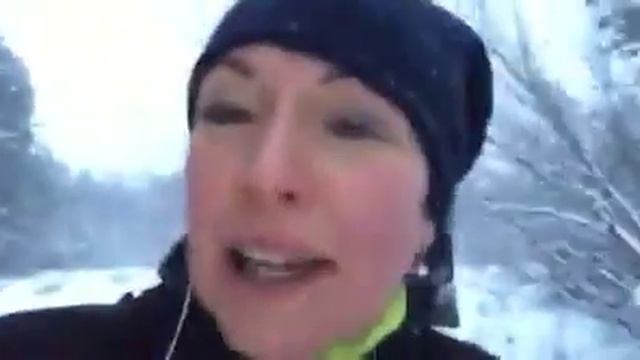 Сьогодні говоримо не про їжу! смотреть онлайн