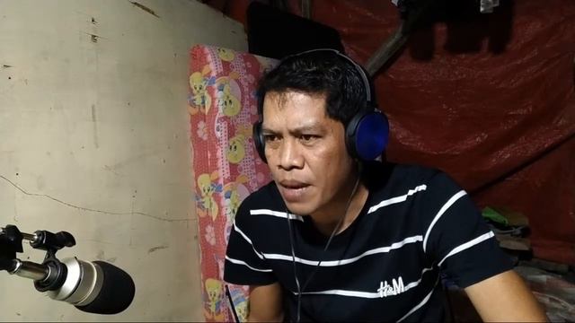 SINUNGALING KA QUIBOLOY ITO BULGARAN NA. LIVE REACTION VIDEO... смотреть онлайн