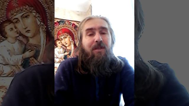 ПАСХА. ХРИСТОС ВОСКРЕСЕ!!! смотреть онлайн