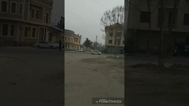 Uzb Andijan City#узбекистан андижон сити чойхона#uzbekistan#andijon #узбекистон #андижан