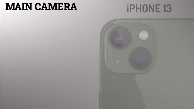 Apple iPhone 15 VS Apple iPhone 14 VS Apple iPhone 13 смотреть онлайн