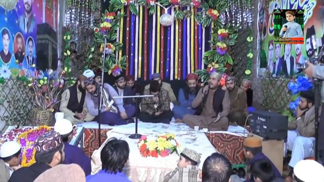 Amina mai da lajpaal bara sohnaa смотреть онлайн