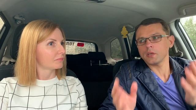 Анатолий Кузнецов