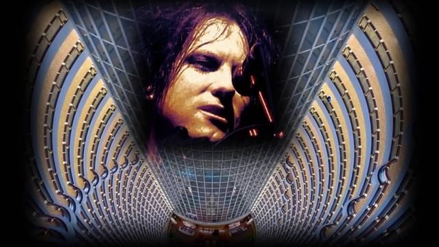 The Cure Going Nowhere смотреть онлайн