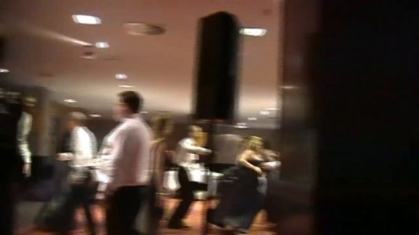 strip the willow assen 2010.mp4