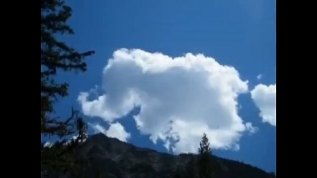 Стих: быть хорошим, это мало смотреть онлайн