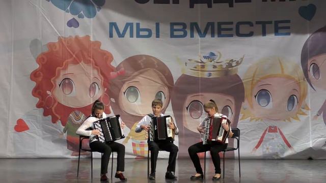ХРУСТАЛЬНОЕ СЕРДЦЕ МИРА г.Саратов 28-29 октября 2017 г. ГАЛА КОНЦЕРТ смотреть онлайн
