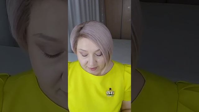 Почему кислый лимон ощелачивает? Разрушаем мифы. Елена Окладова. смотреть онлайн