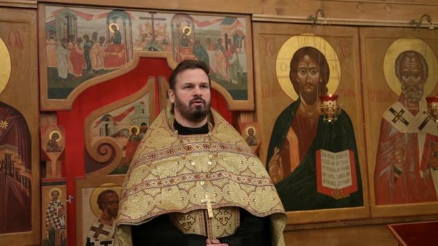 О ЦИНИКАХ И ЭПИКУРЕЙЦАХ смотреть онлайн