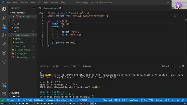 20210626 Getting Start IFC.js by hiron смотреть онлайн