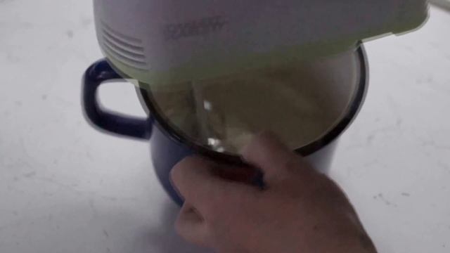 Вкусная еда для всех 