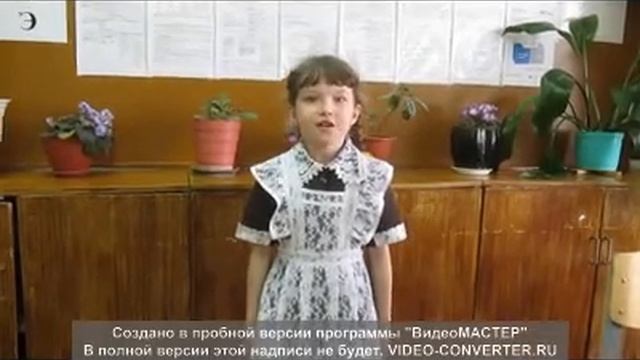 Сеф «Чудо» смотреть онлайн