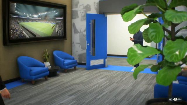 A NEW ERA - Cardiff City FIFA 23 Career Mode EP1 смотреть онлайн